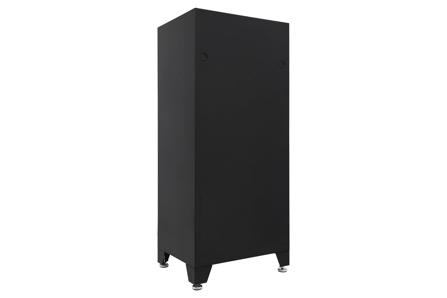 Dragonfire Pro Series Locker Cabinet