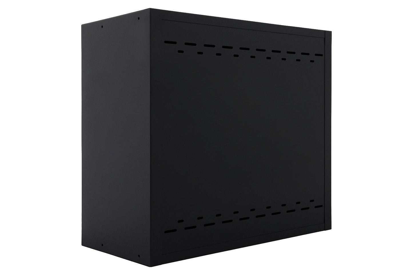 Dragonfire Pro Series Wall Cabinet