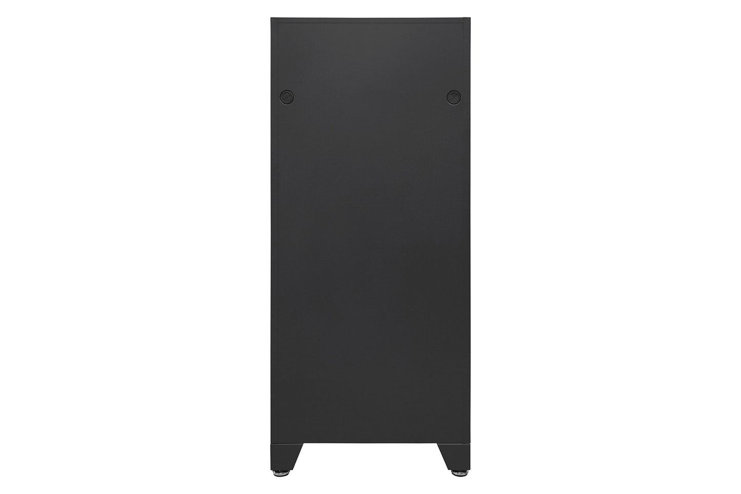 Dragonfire Pro Series Locker Cabinet