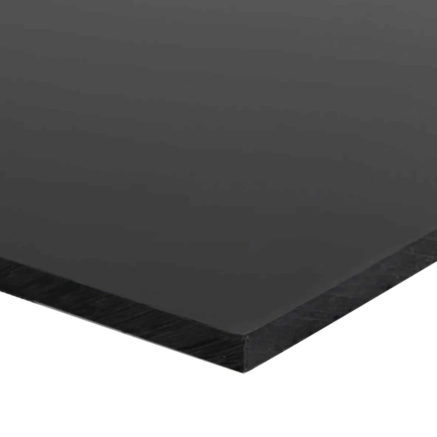 Lower Corner Cabinet Worksurface Mat