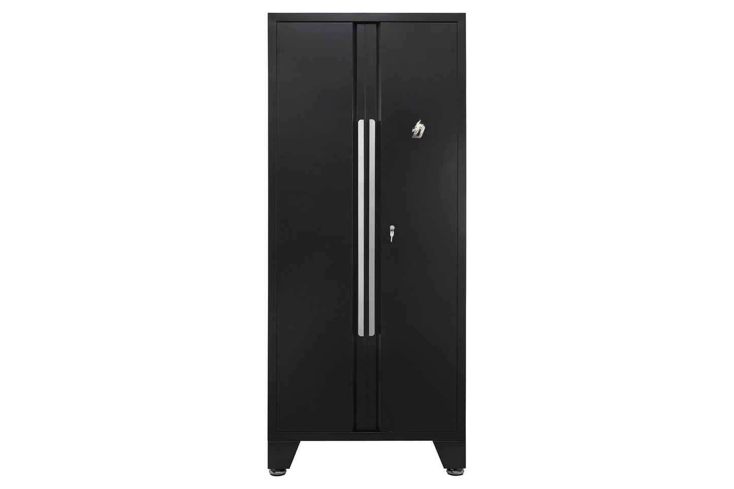 Dragonfire Pro Series Locker Cabinet