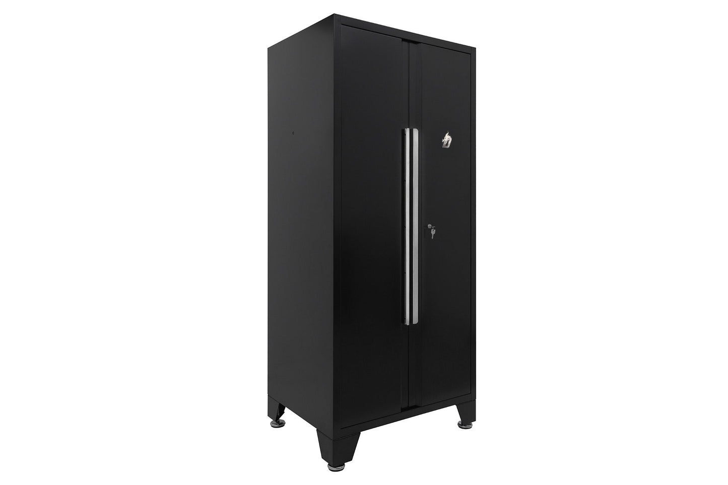 Dragonfire Pro Series Locker Cabinet