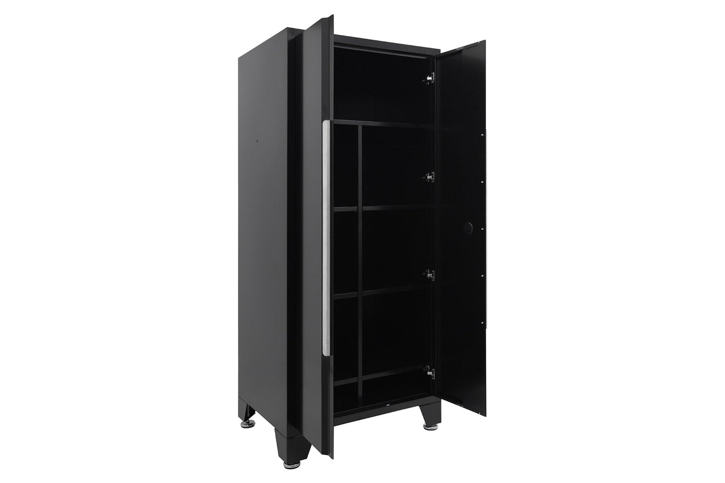 Dragonfire Pro Series Locker Cabinet
