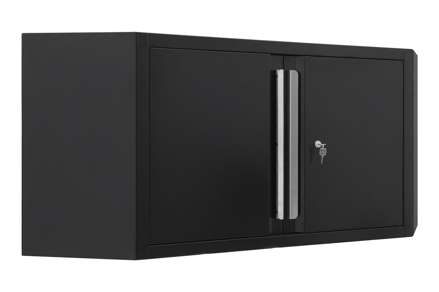 Dragonfire Pro Series Upper Corner Cabinet