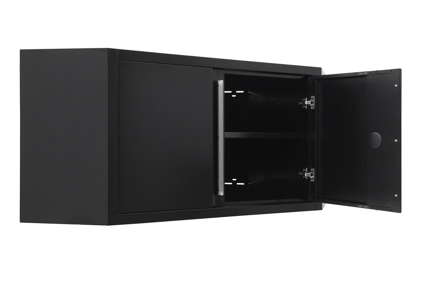 Dragonfire Pro Series Upper Corner Cabinet