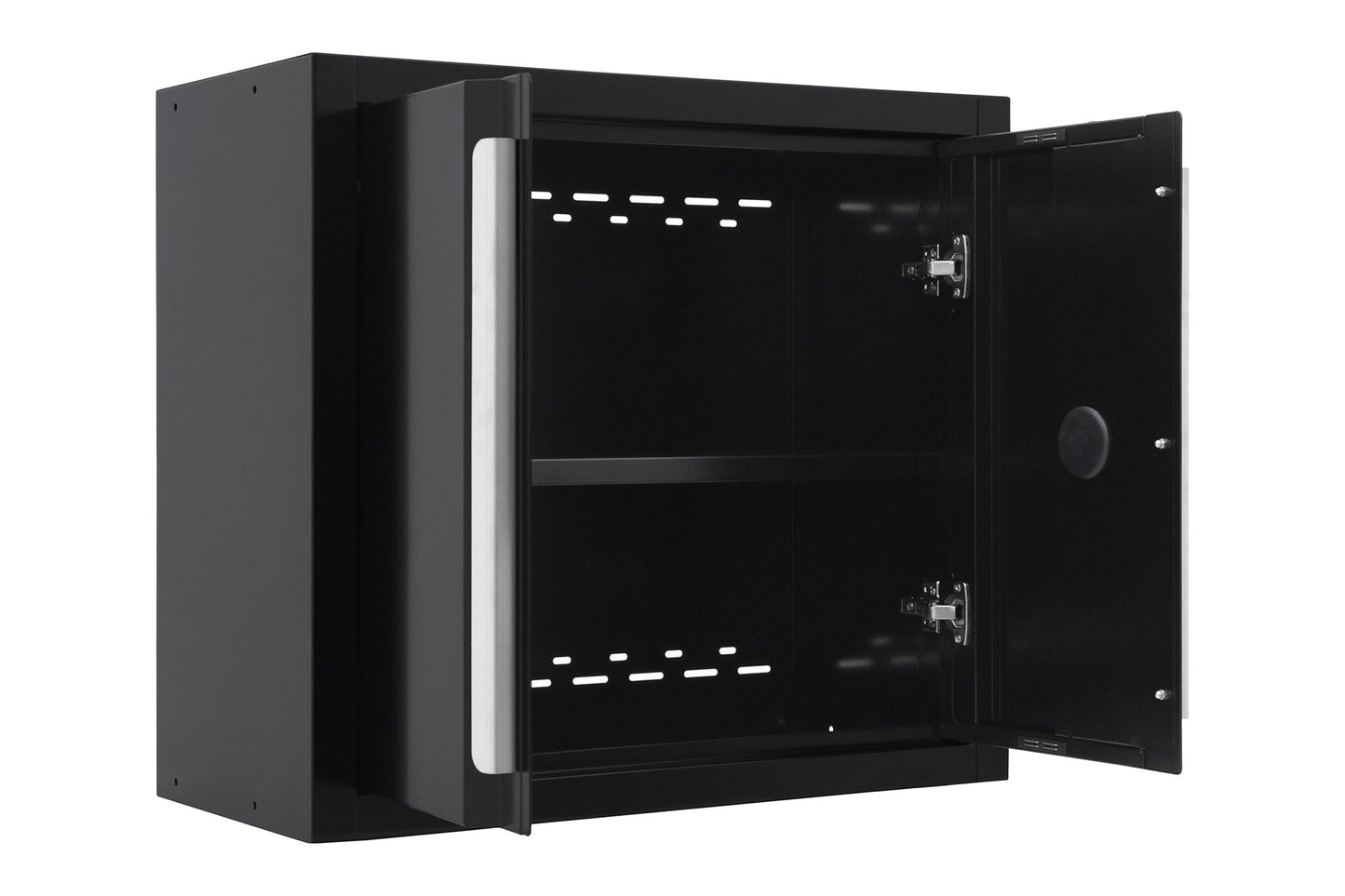 Dragonfire Pro Series Wall Cabinet