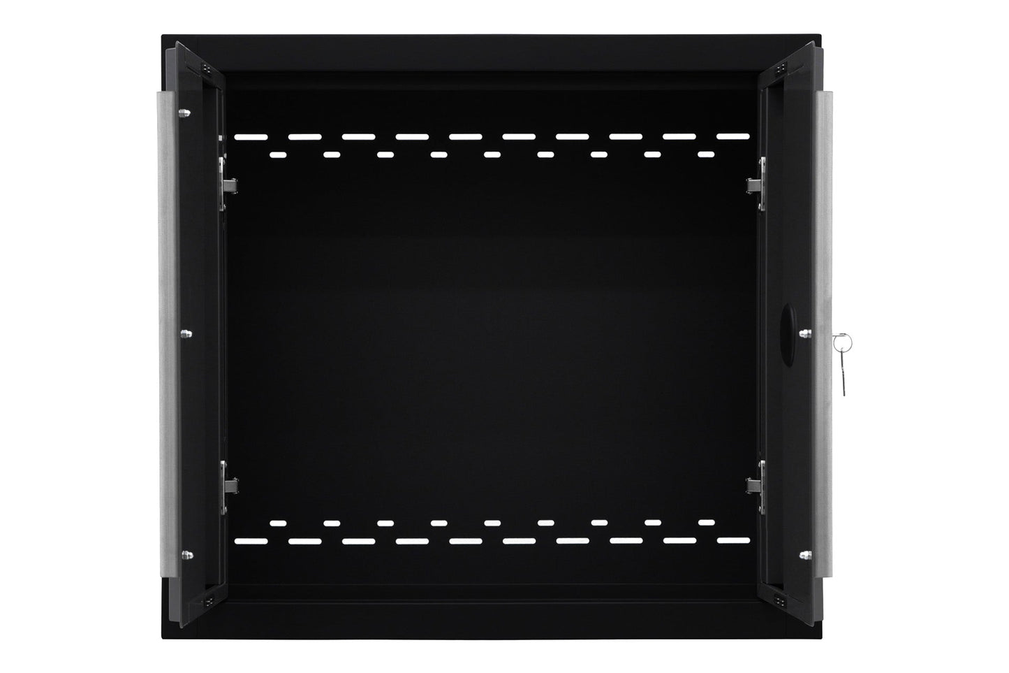 Dragonfire Pro Series Wall Cabinet