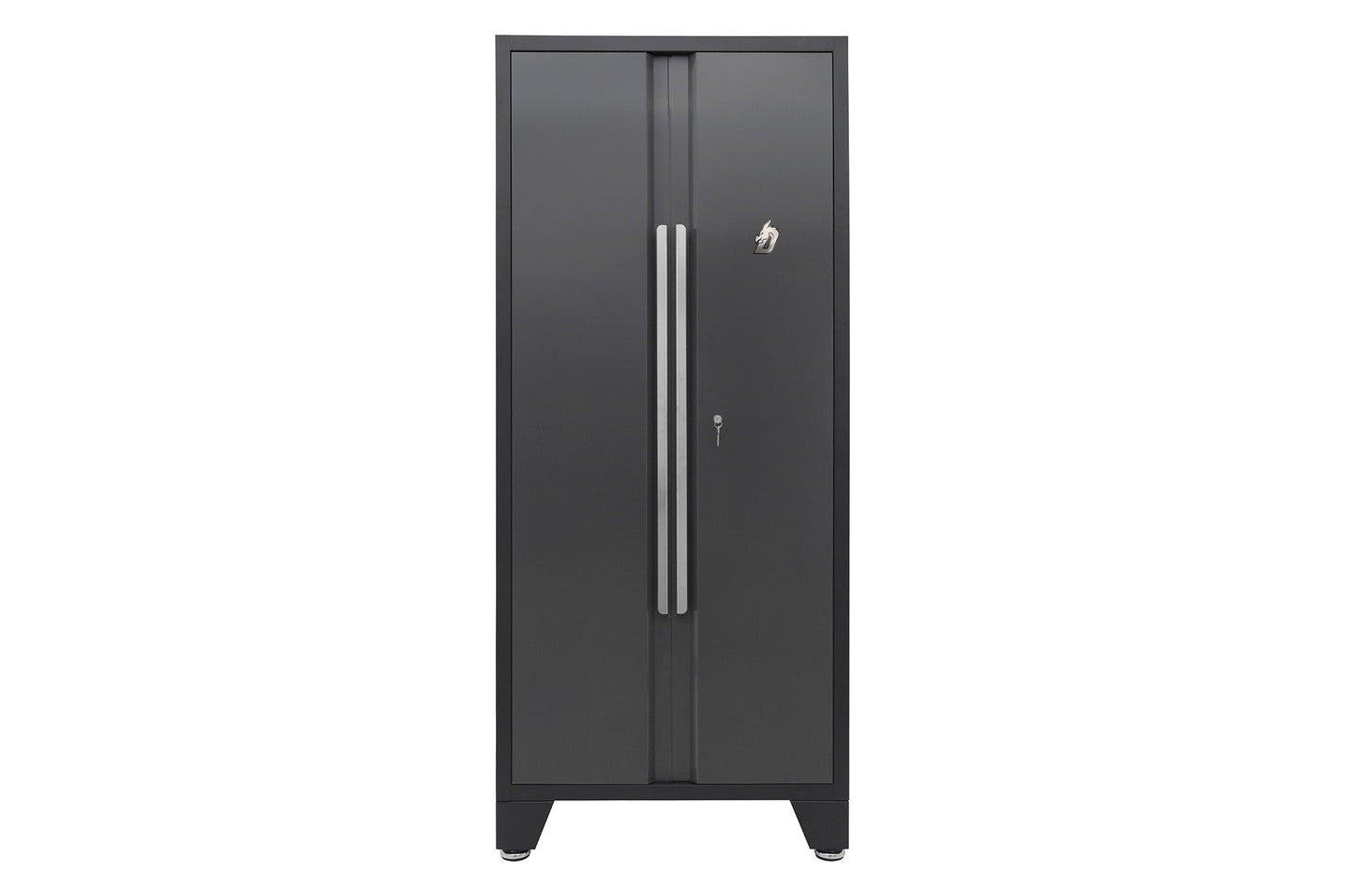 Dragonfire Pro Series Locker Cabinet
