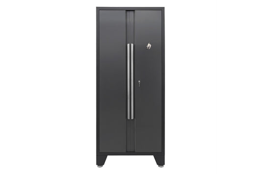 Dragonfire Pro Series Locker Cabinet