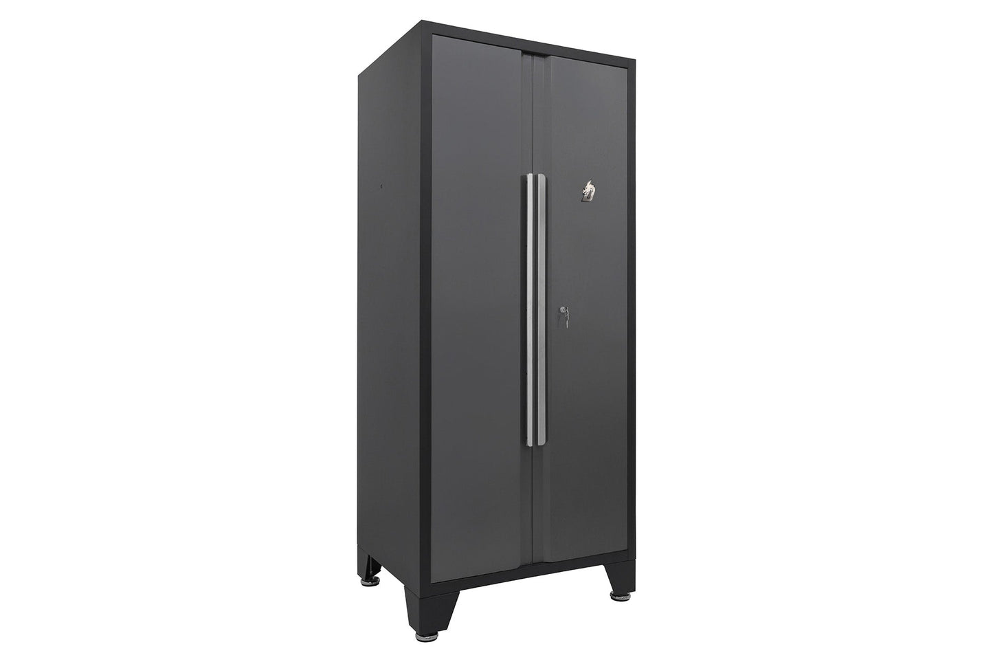 Dragonfire Pro Series Locker Cabinet