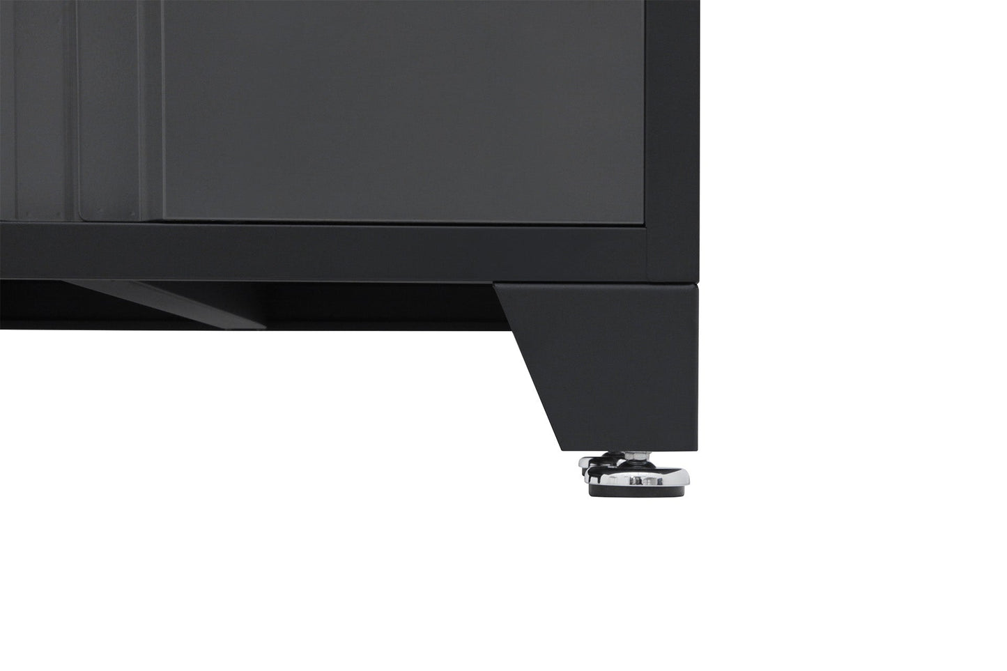 Dragonfire Pro Series Locker Cabinet