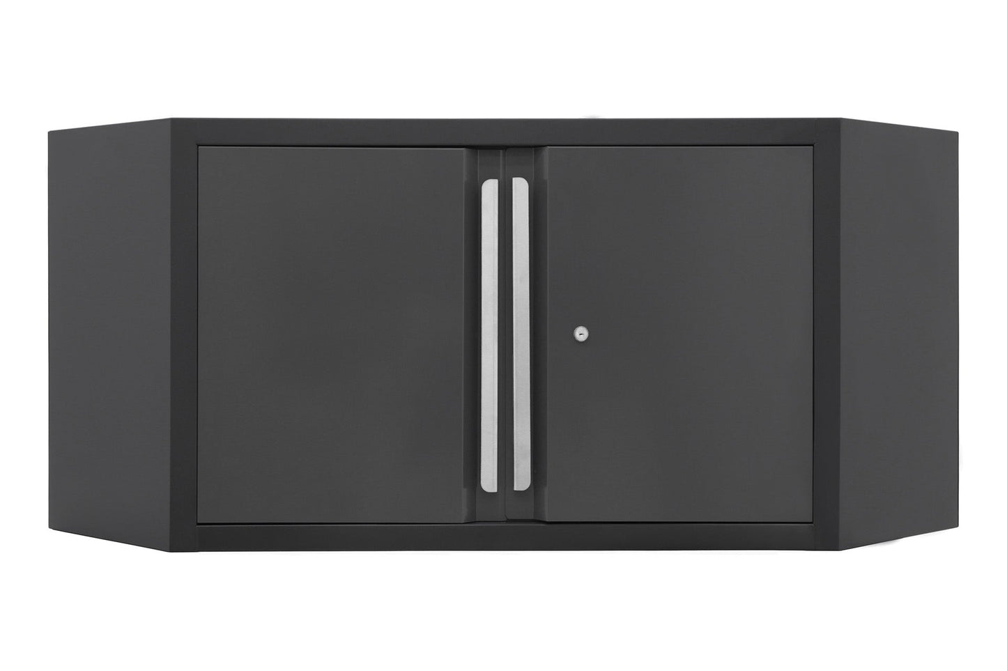 Dragonfire Pro Series Upper Corner Cabinet