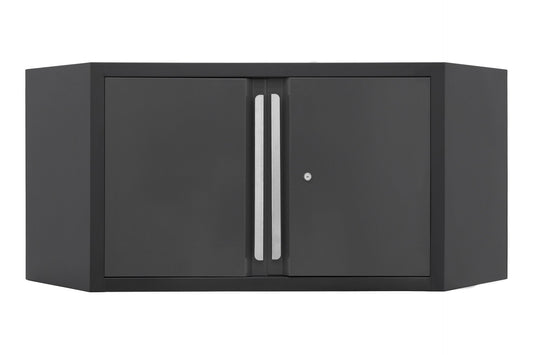 Dragonfire Pro Series Upper Corner Cabinet