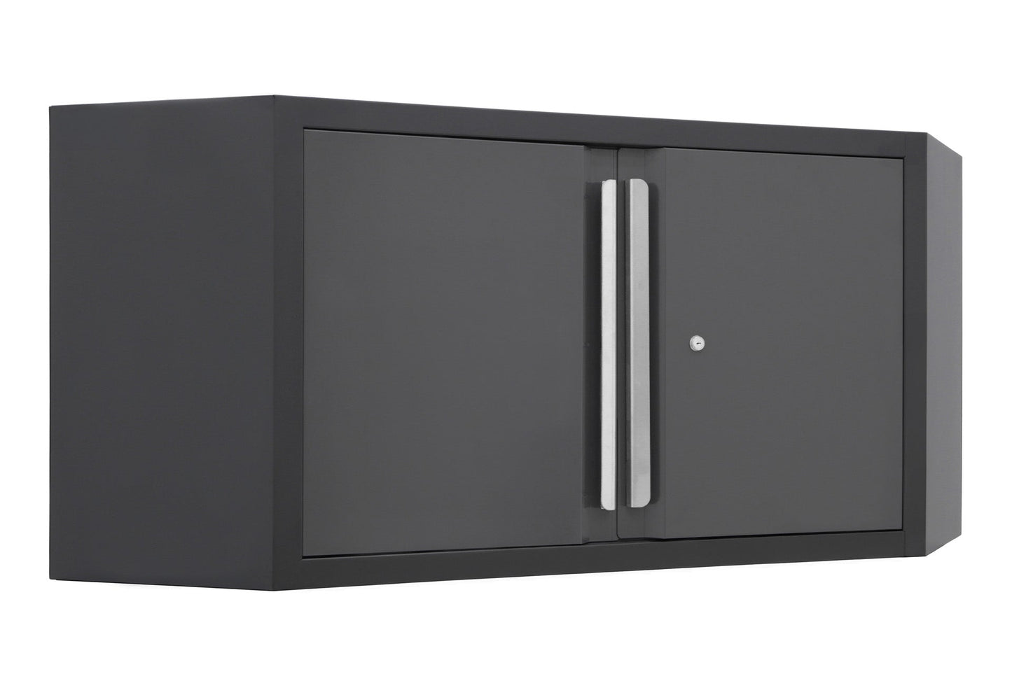 Dragonfire Pro Series Upper Corner Cabinet
