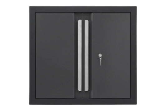 Dragonfire Pro Series Wall Cabinet