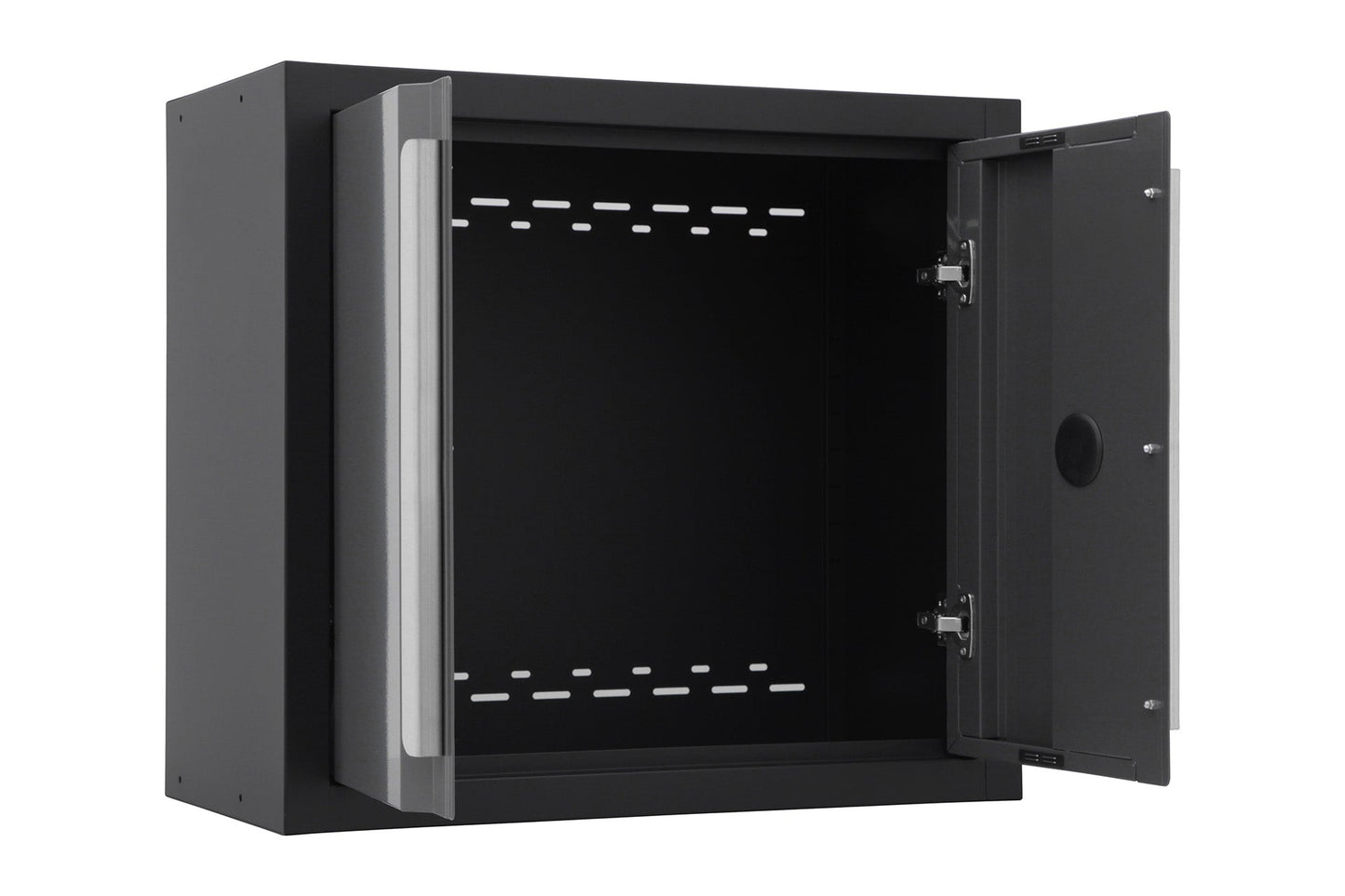 Dragonfire Pro Series Wall Cabinet