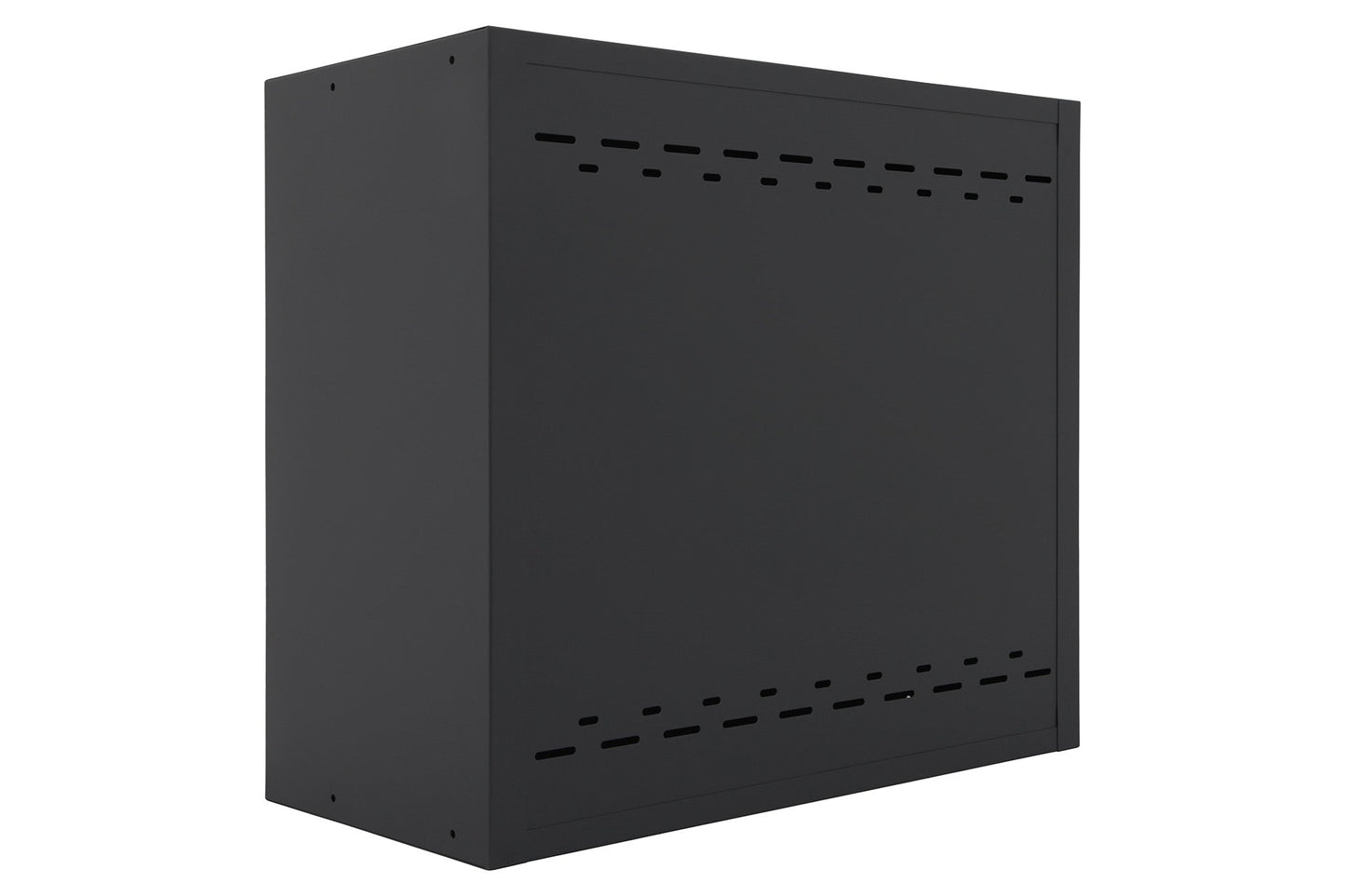 Dragonfire Pro Series Wall Cabinet