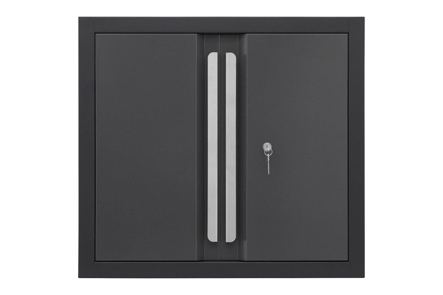 Dragonfire Pro Series Wall Cabinets (Set of 3)