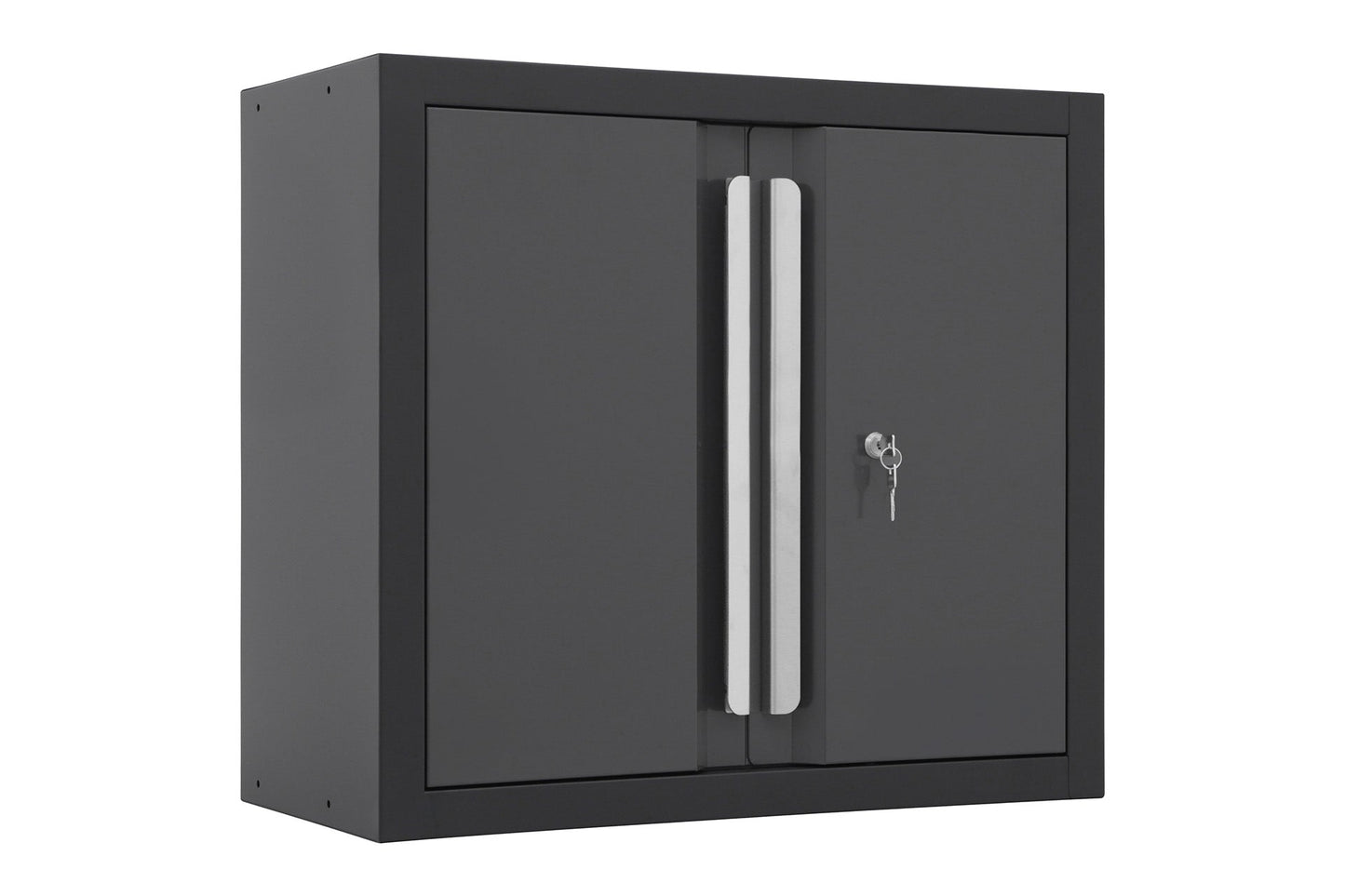 Dragonfire Pro Series Wall Cabinets (Set of 3)
