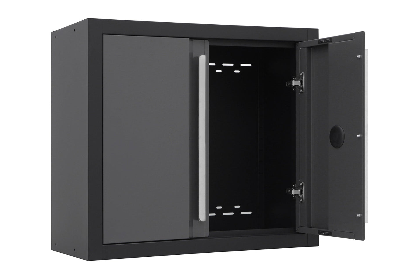 Dragonfire Pro Series Wall Cabinets (Set of 3)