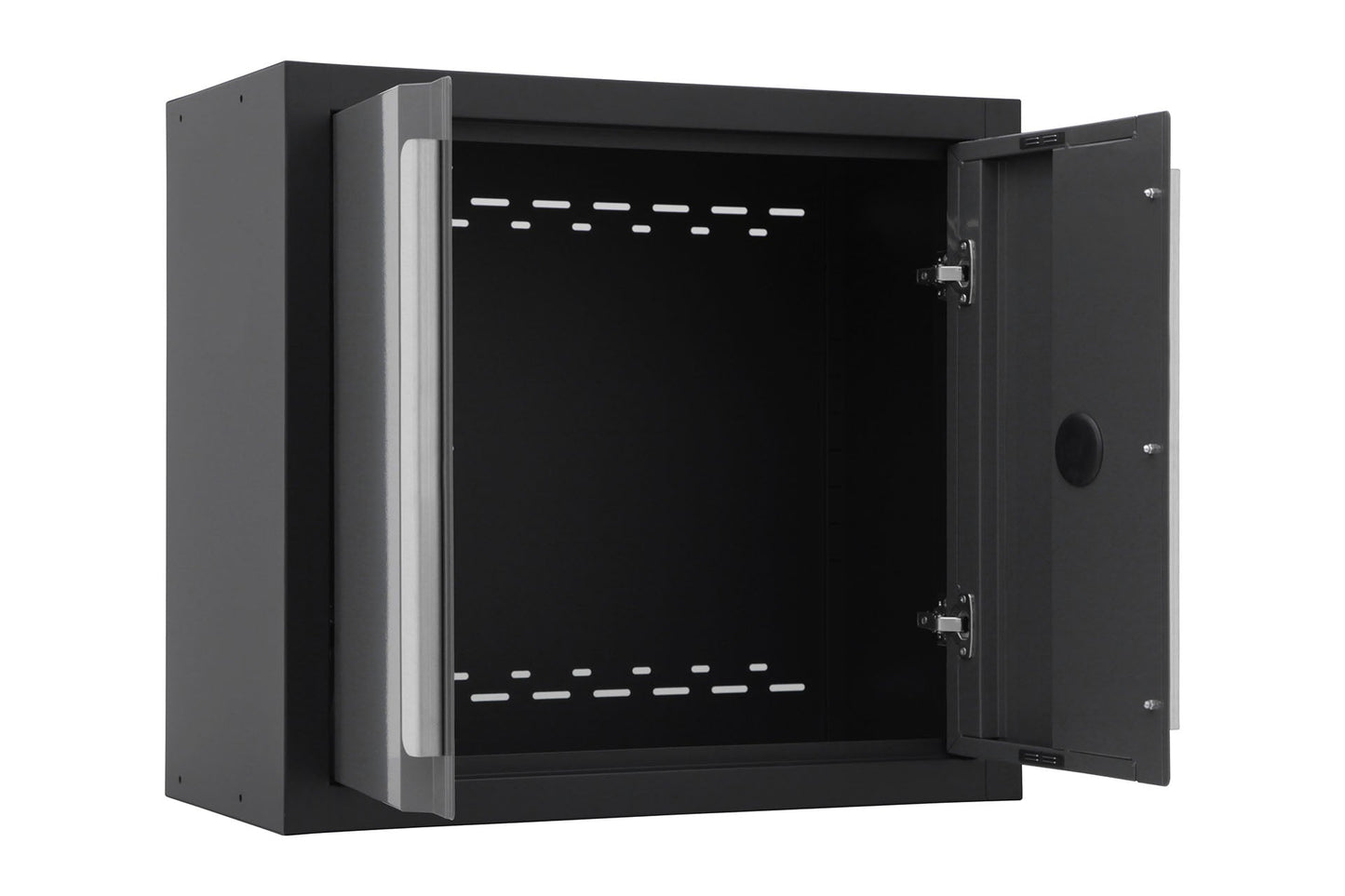 Dragonfire Pro Series Wall Cabinets (Set of 3)