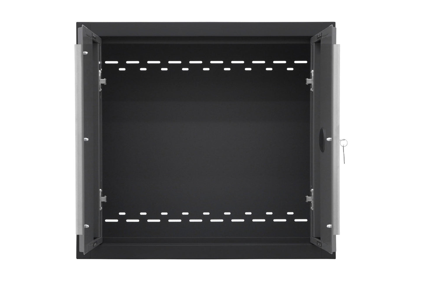 Dragonfire Pro Series Wall Cabinets (Set of 3)