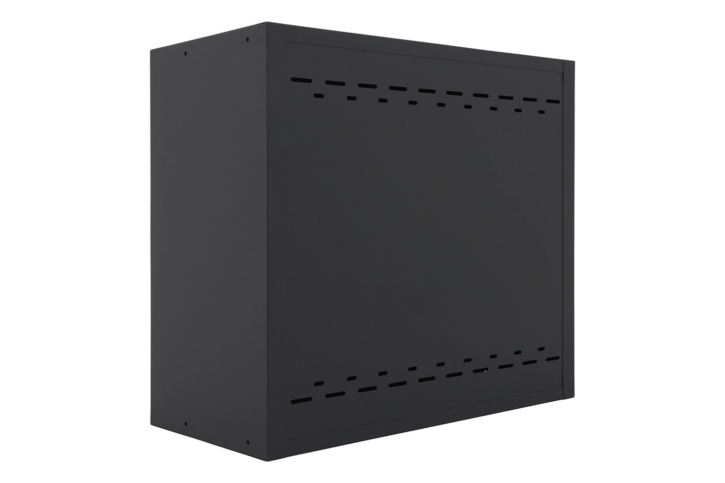 Dragonfire Pro Series Wall Cabinets (Set of 3)