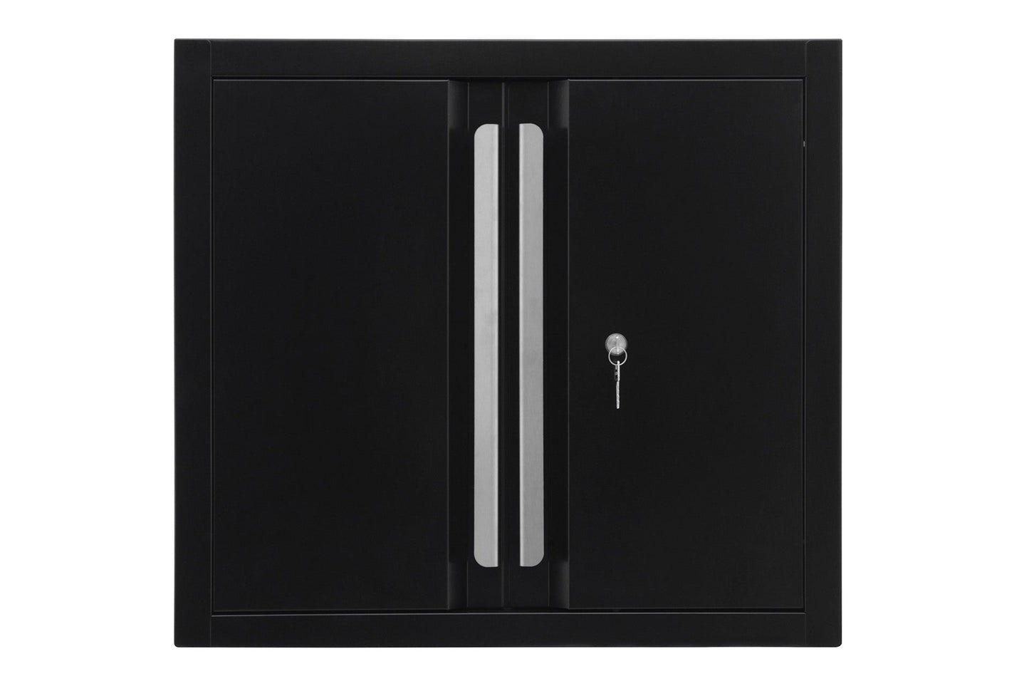 Dragonfire Pro Series Wall Cabinets (Set of 3)