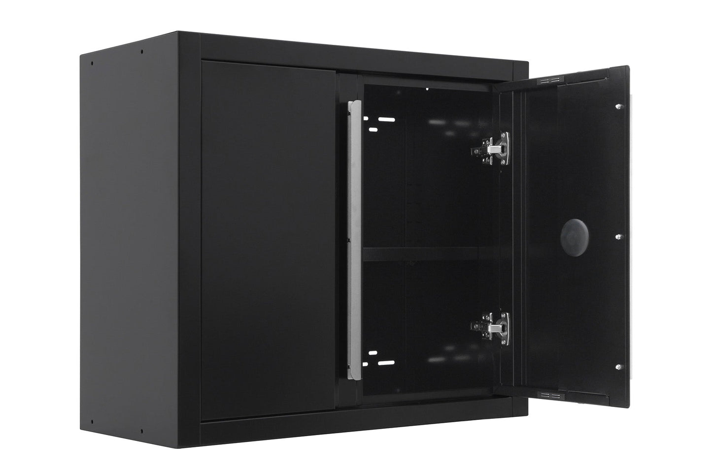 Dragonfire Pro Series Wall Cabinets (Set of 3)